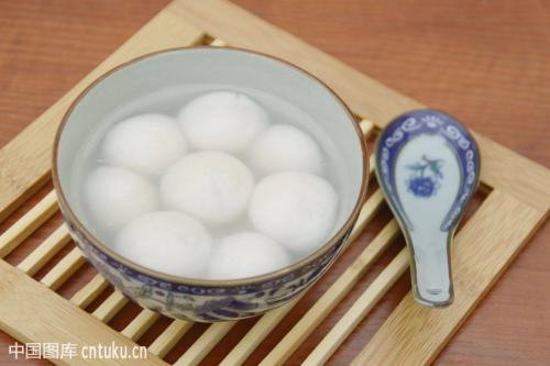 【數(shù)據(jù)】2017年10月份各地速凍湯圓銷(xiāo)售排名