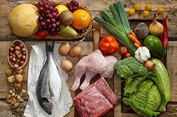 新型“瘦肉精”驚現 放心肉離我們有多遠？