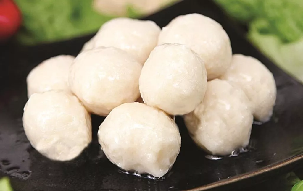 三全食品5000萬(wàn)閑置募集資金購(gòu)買(mǎi)理財(cái)產(chǎn)品/年收益率3.85%