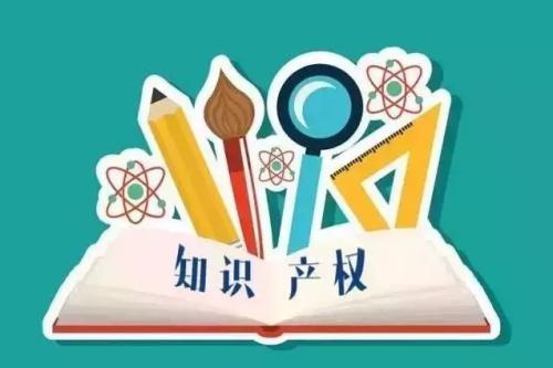 【冷眼熱評】火鍋料做高端，并不是那么簡單