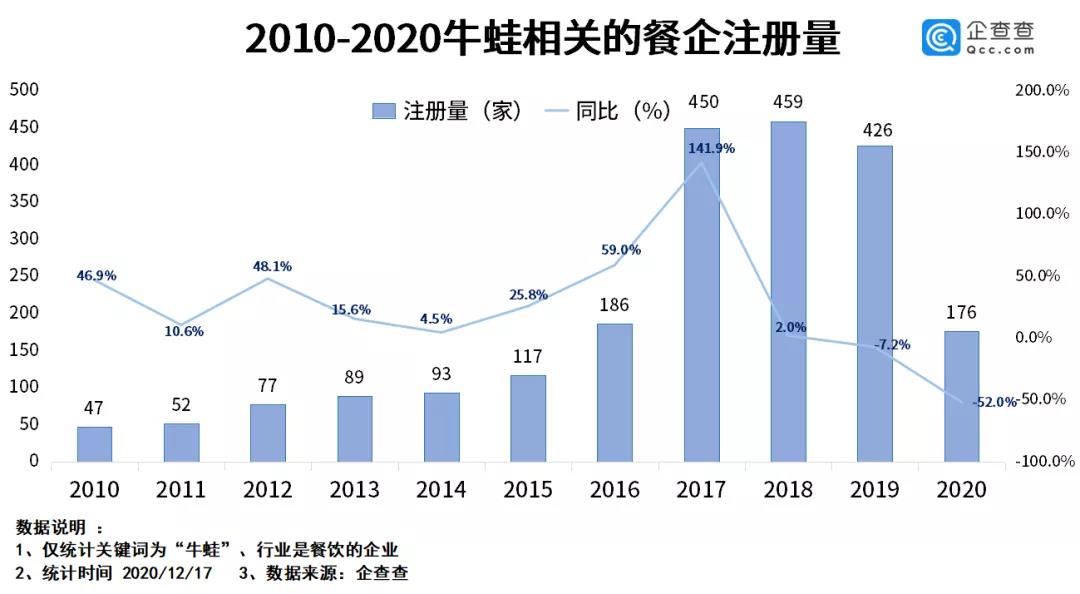 1609126985141162.jpg 1609126985141162.jpg