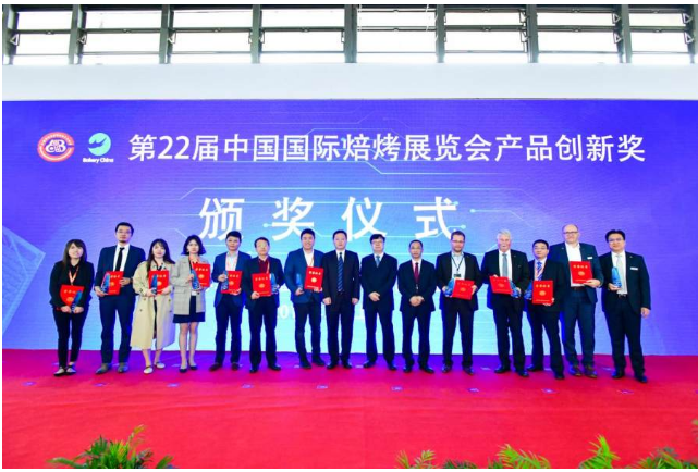 1617157131884272.png EH9D~)~J4GCF82794(CUO}F.png