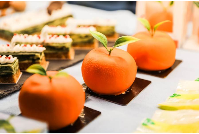 1617157497459301.png SRIRHD{T0NII4{9ZE7@YR8B.png