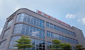 預(yù)制菜黑馬匯⑤ | 如意三寶：BC雙輪驅(qū)動(dòng)，圍繞即烹預(yù)制菜打造爆品