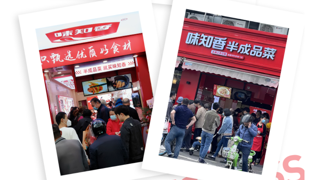 1684289654108941.png 1684289654108941.png