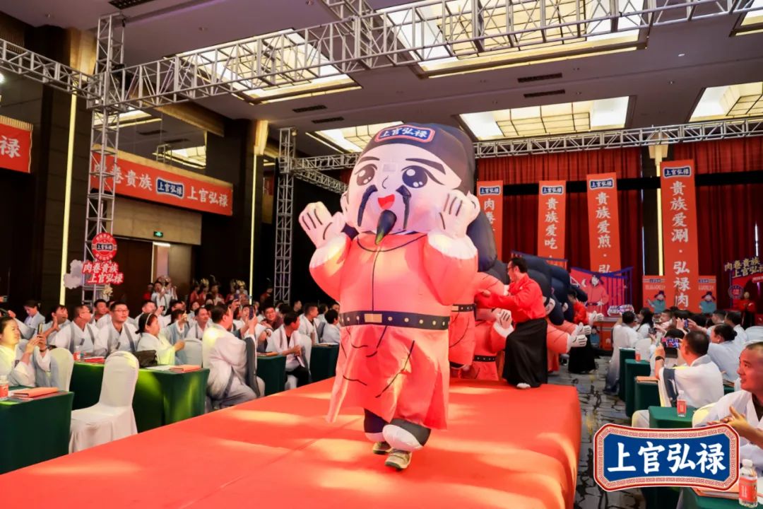 1689645335559753.jpg 1689645335559753.jpg