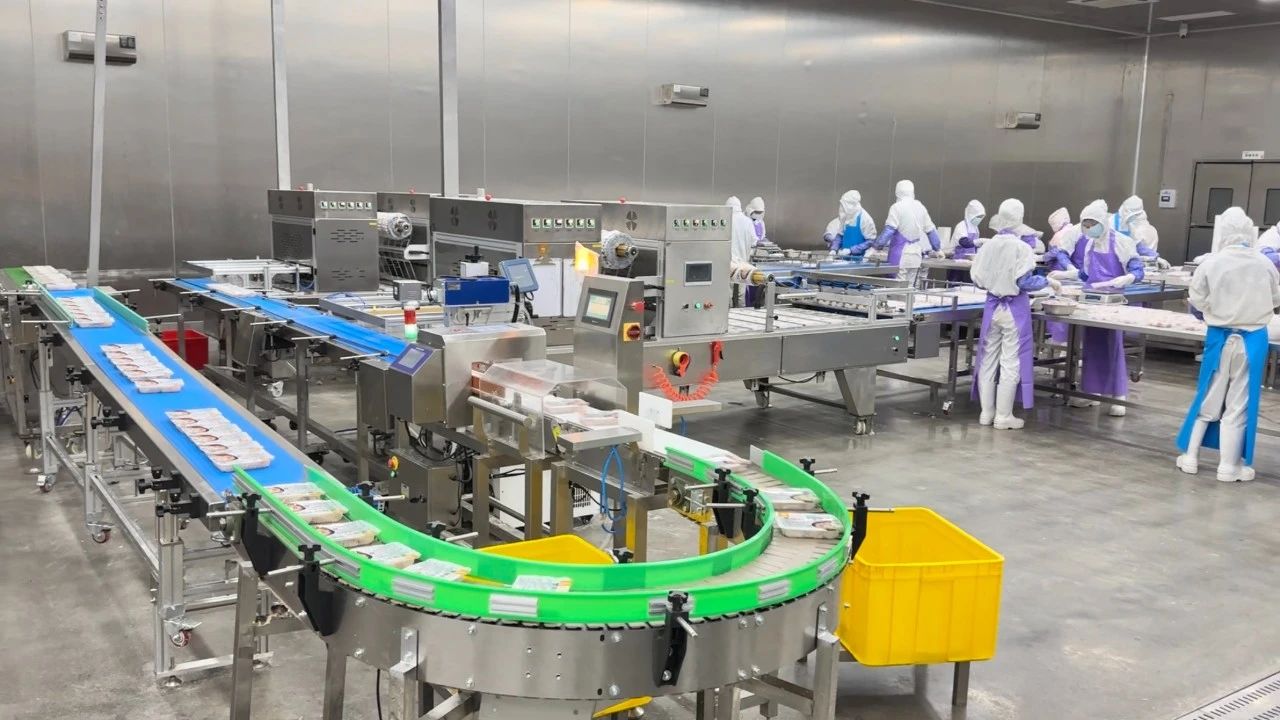 1709169717392908.jpg 1709169717392908.jpg