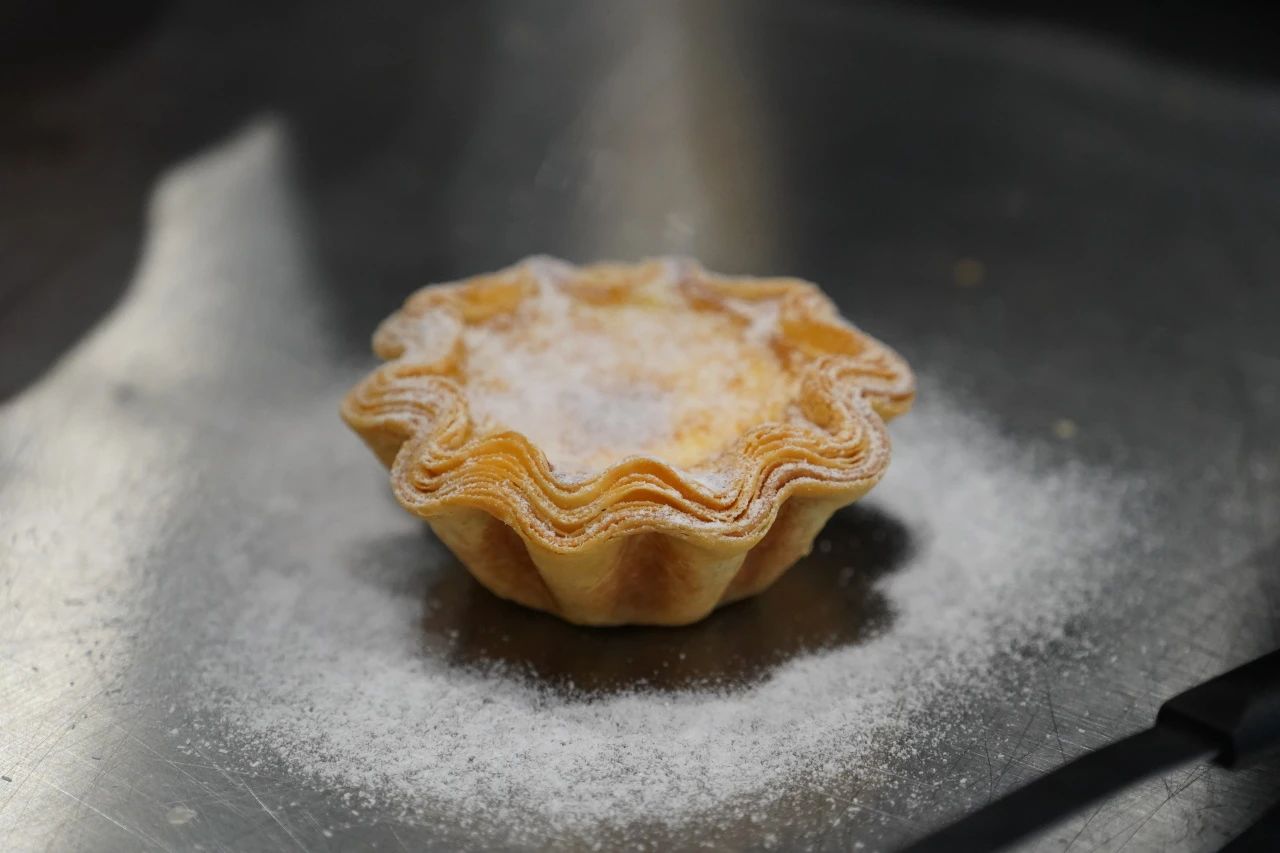 1717119781104126.jpg 1717119781104126.jpg