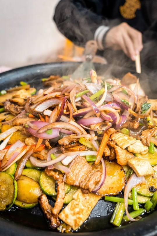 1718259278737518.jpg 微信截圖_20240613141421.jpg