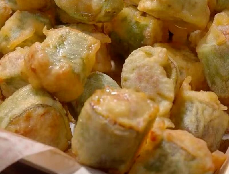 1721870682432687.png 1721870682432687.png