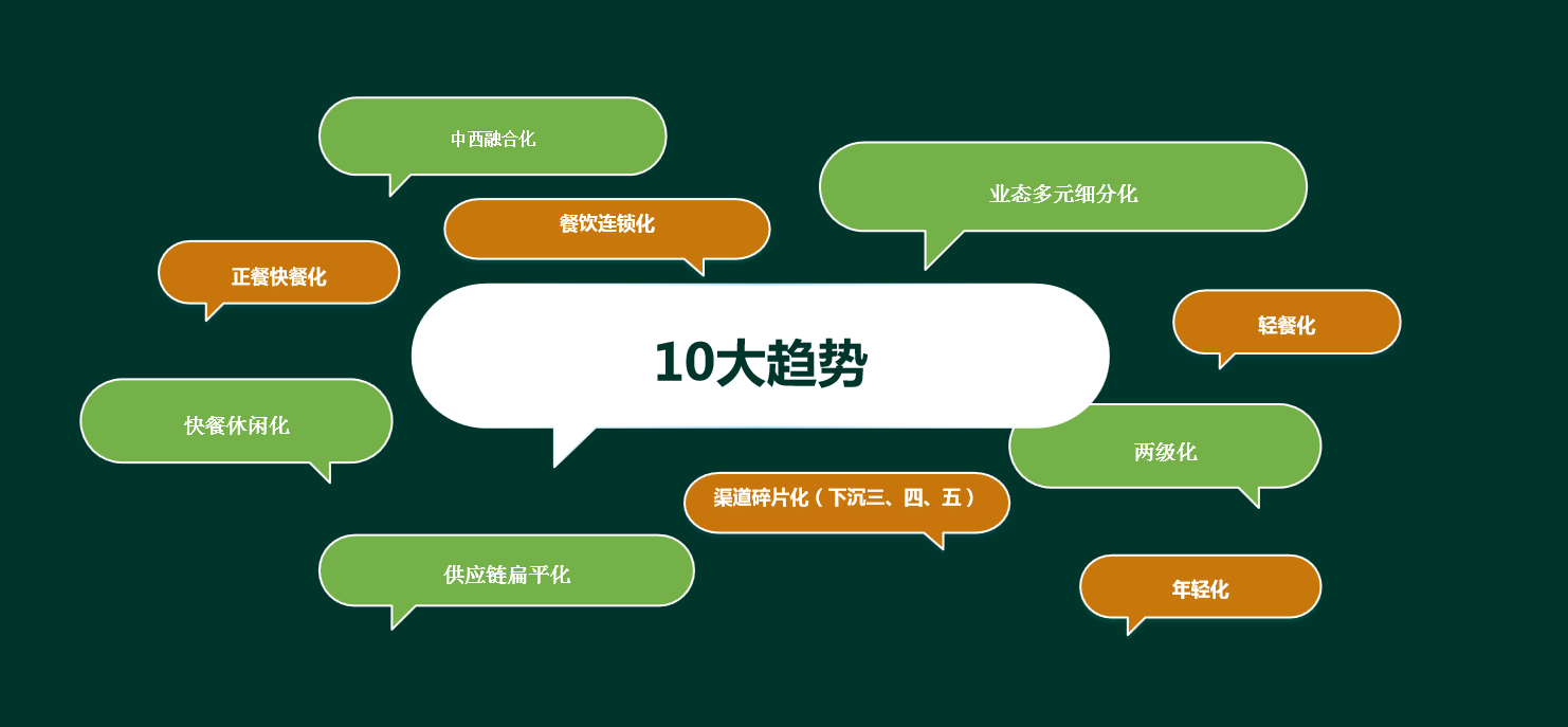 1725327609980300.png 1725327609980300.png