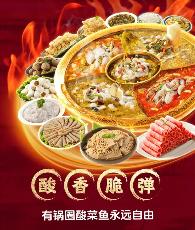 1726105100360606.jpg 1726105100360606.jpg