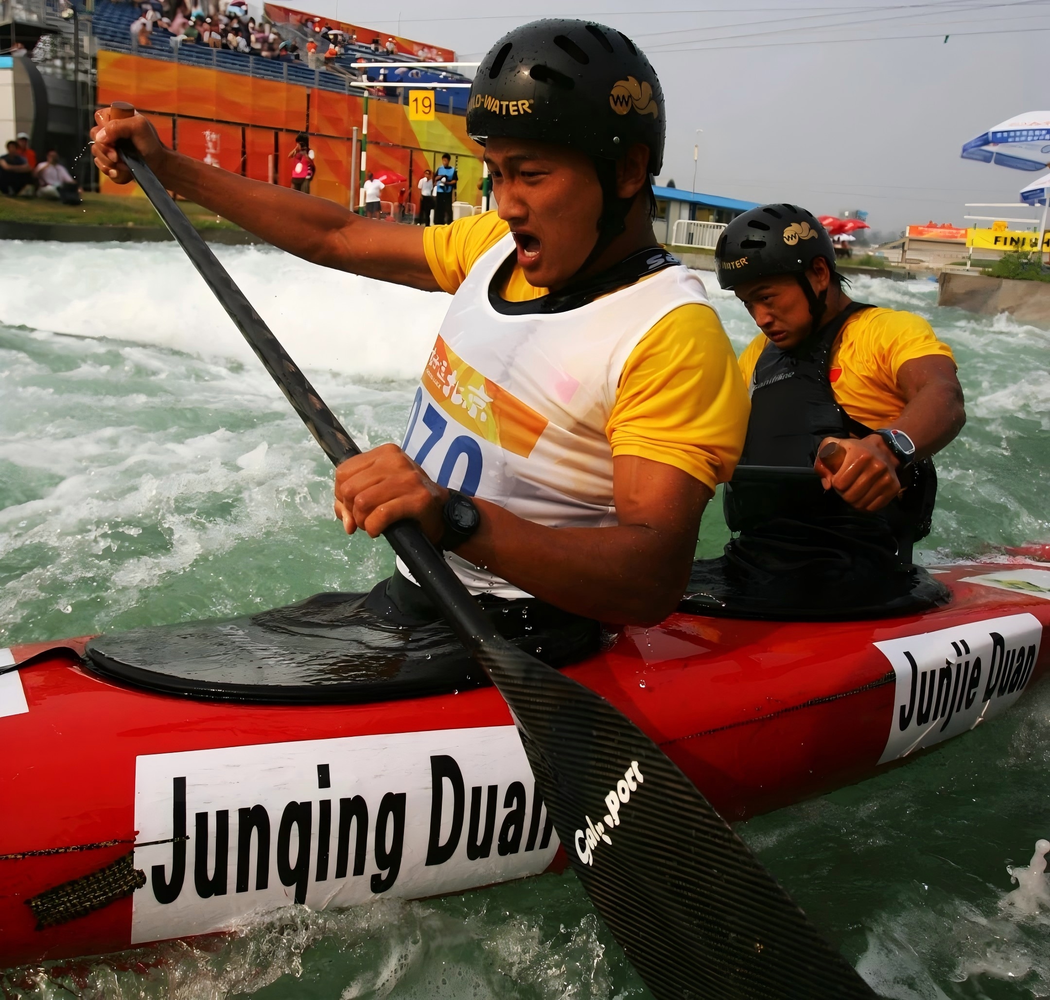 1728696306583282.jpg 1728696306583282.jpg