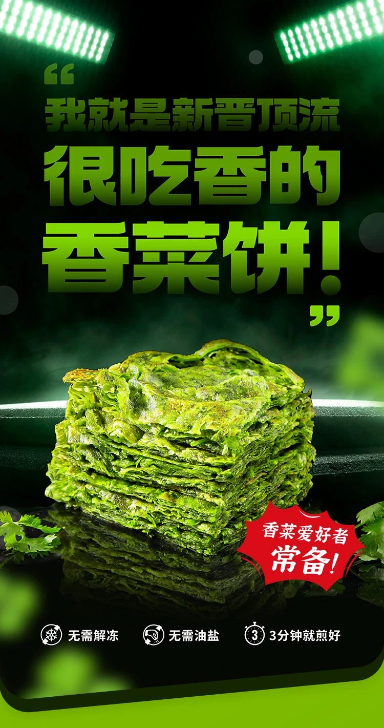 1729041608979292.jpg 1729041608979292.jpg