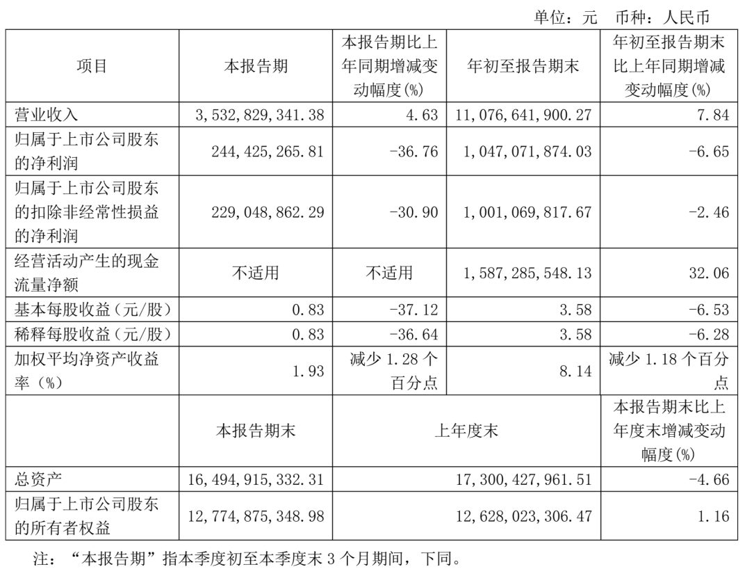 1730252945623336.jpg 1730252945623336.jpg