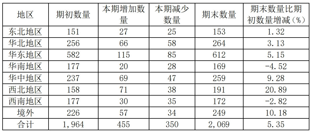 1730252993816785.jpg 1730252993816785.jpg