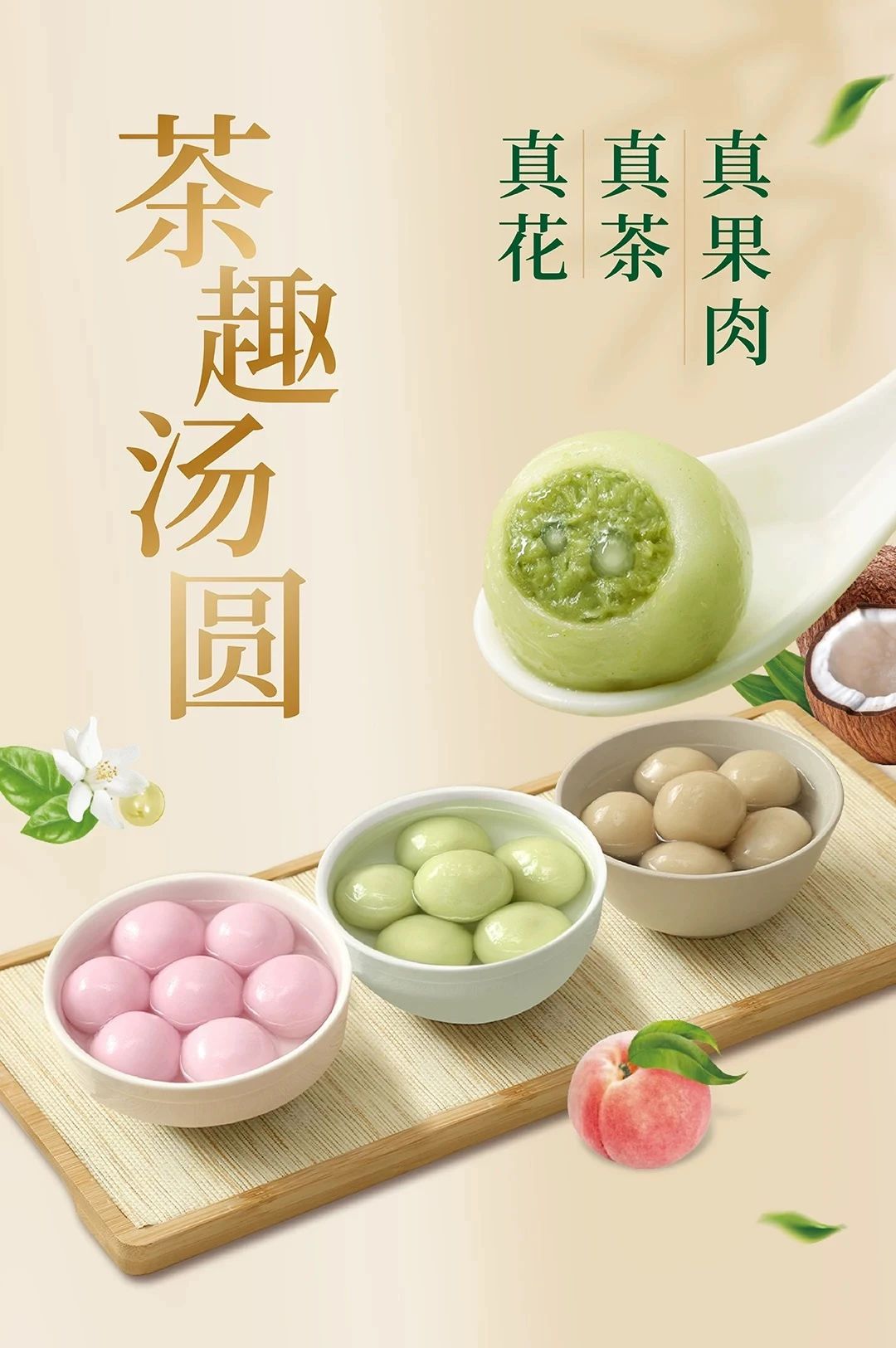 1730683696444325.jpg 1730683696444325.jpg