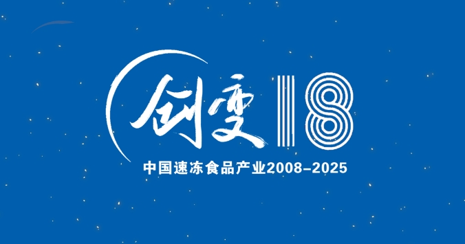 1739326134781957.jpg 微信截圖_20250212100433.jpg