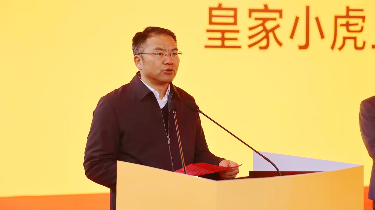 1739414194531038.png 1739414194531038.png