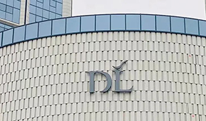 胖東來，正式進軍鄭州！