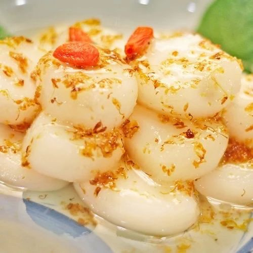 1741758330303935.jpg 微信圖片_20250312095819.jpg