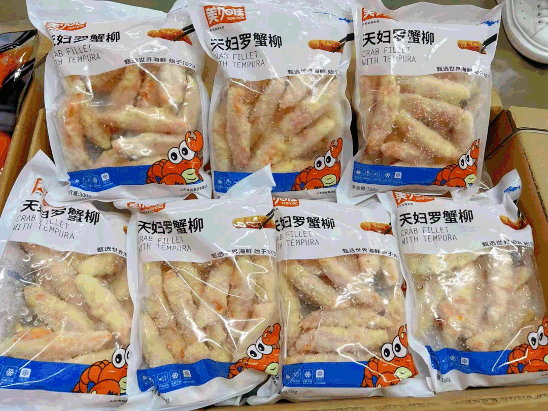 1741828793524510.jpg 1741828793524510.jpg