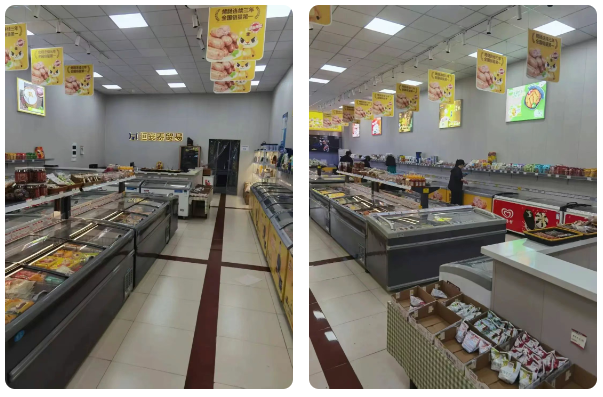 1744337463602425.png image.png