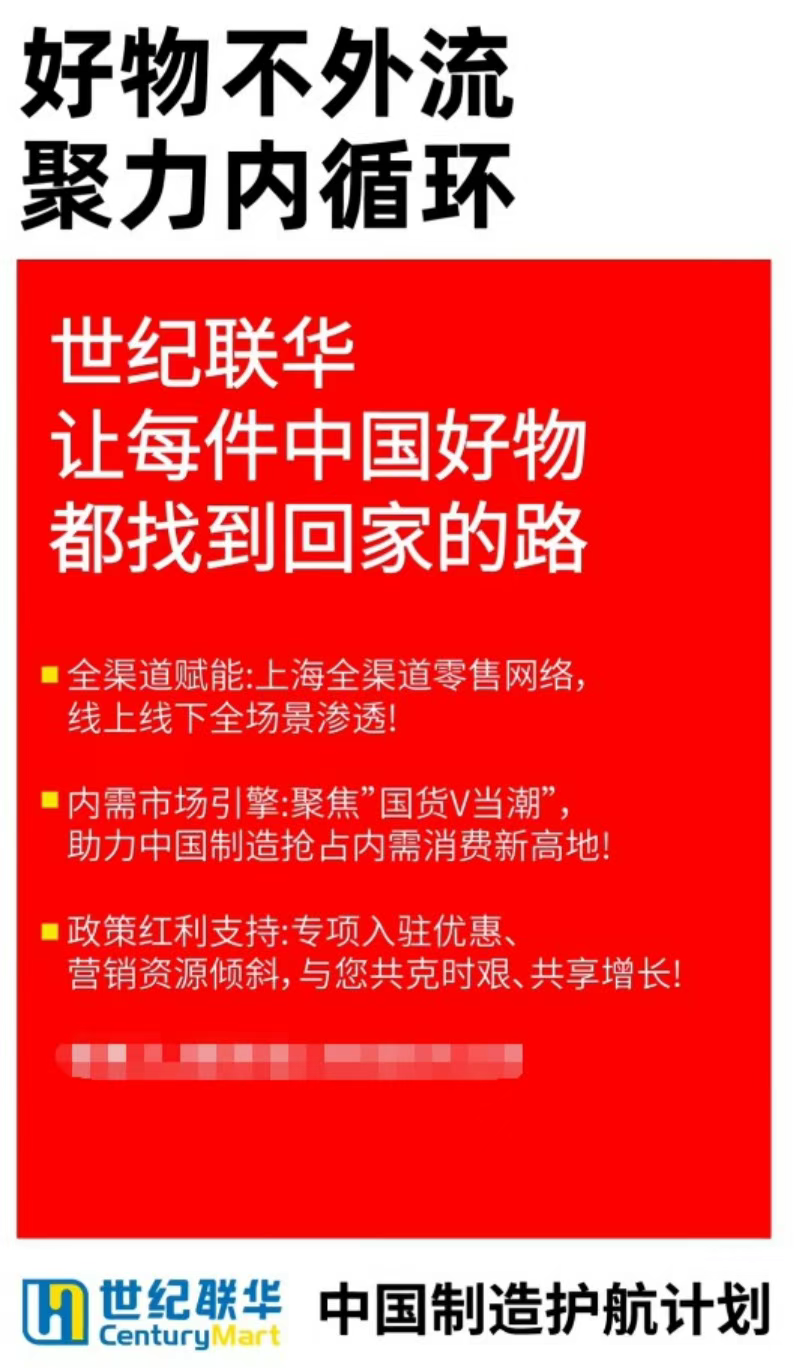 1744596634292452.png 1744596634292452.png