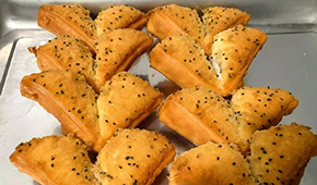 “紙箱還沒到，客戶已經(jīng)等不及了！”今年這款新品為啥這么搶手？