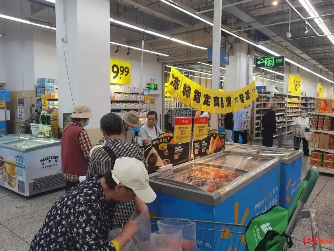 1748914879288801.jpg 1748914879288801.jpg