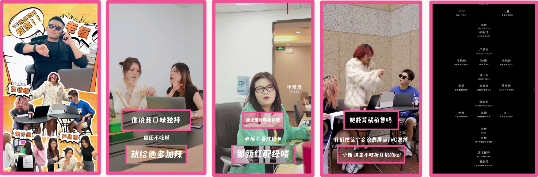 1749003609505086.png 1749003609505086.png