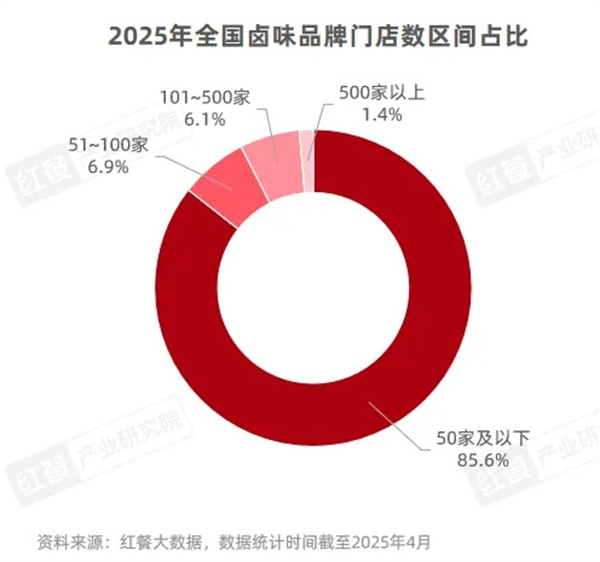1749432931780621.jpg 微信圖片_20250609093006.jpg
