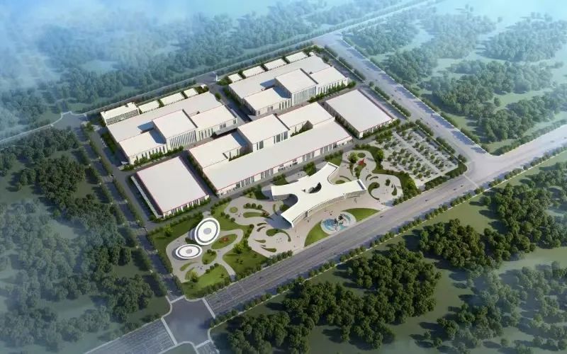 1750384326736325.jpg 1750384326736325.jpg