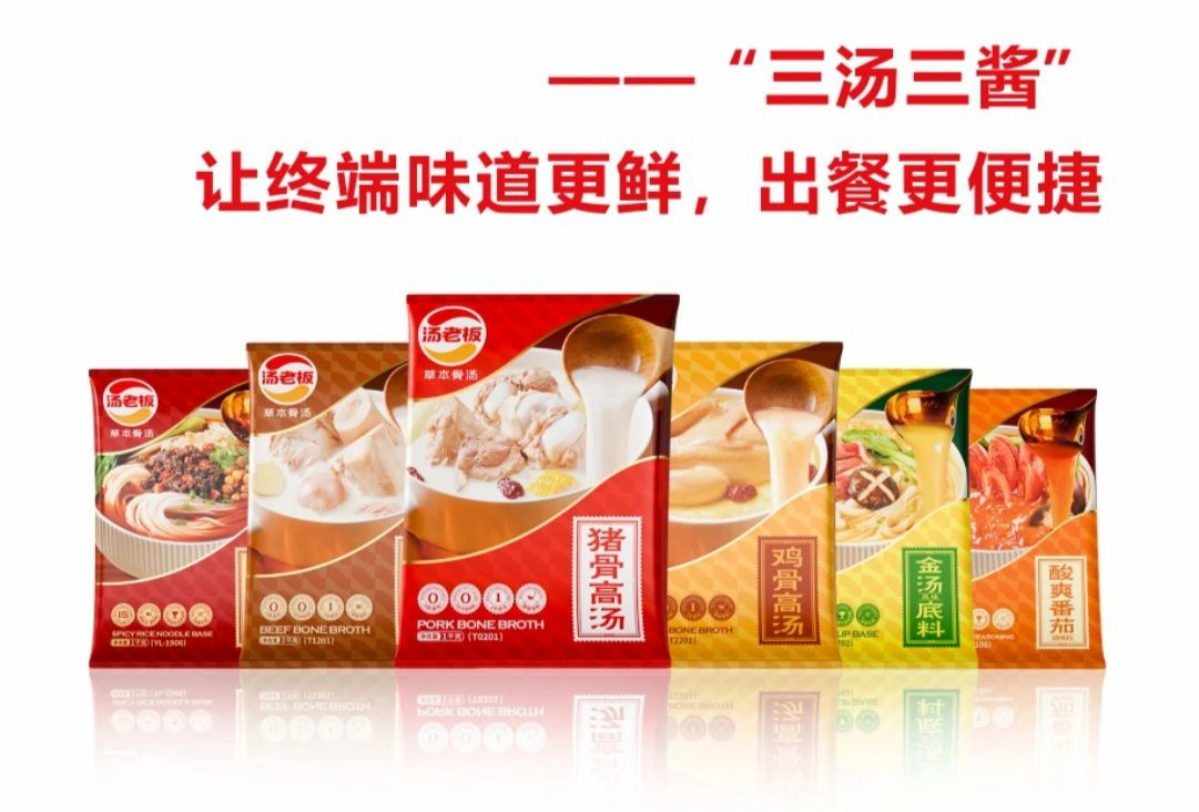 1750384456142259.jpg 1750384456142259.jpg