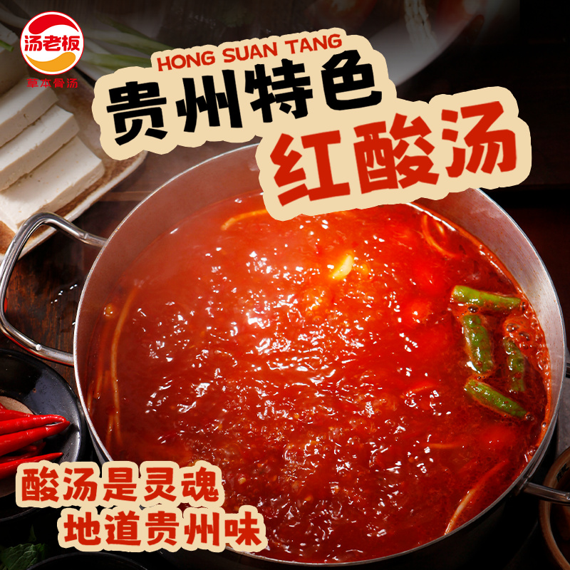 1750384503113915.jpg 1750384503113915.jpg