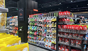 觀點(diǎn) | 劉春雄：經(jīng)銷商已“死”，運(yùn)營商上位