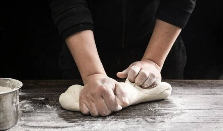 1751073902987498.jpg 微信圖片_20250628092042.jpg