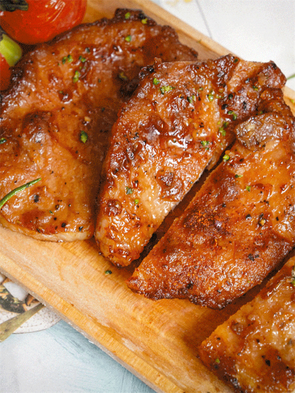 1754029729325331.jpg 微信圖片_2025-08-01_141323_090.jpg