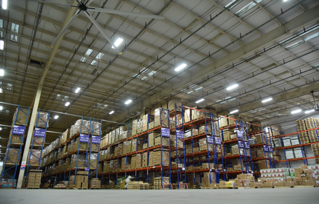 誰殺死了凍品利潤？揭開經銷商集體虧損的幕后黑手