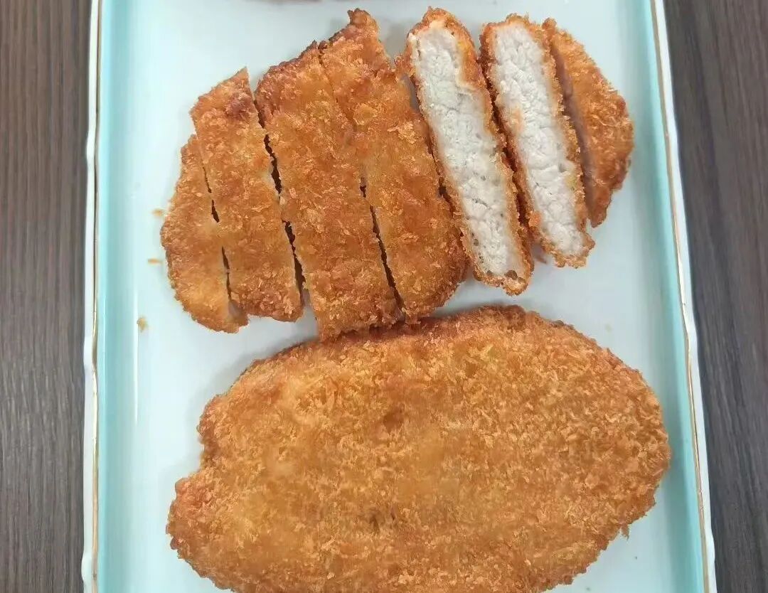 1756693623688581.jpg 1756693623688581.jpg