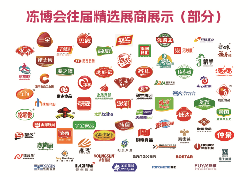 1760491345585557.png 1760491345585557.png