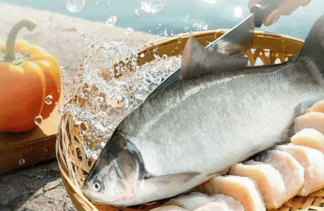 風(fēng)向 | 加碼淡水制品，升級(jí)海水魚(yú)糜，火鍋料開(kāi)拼原料