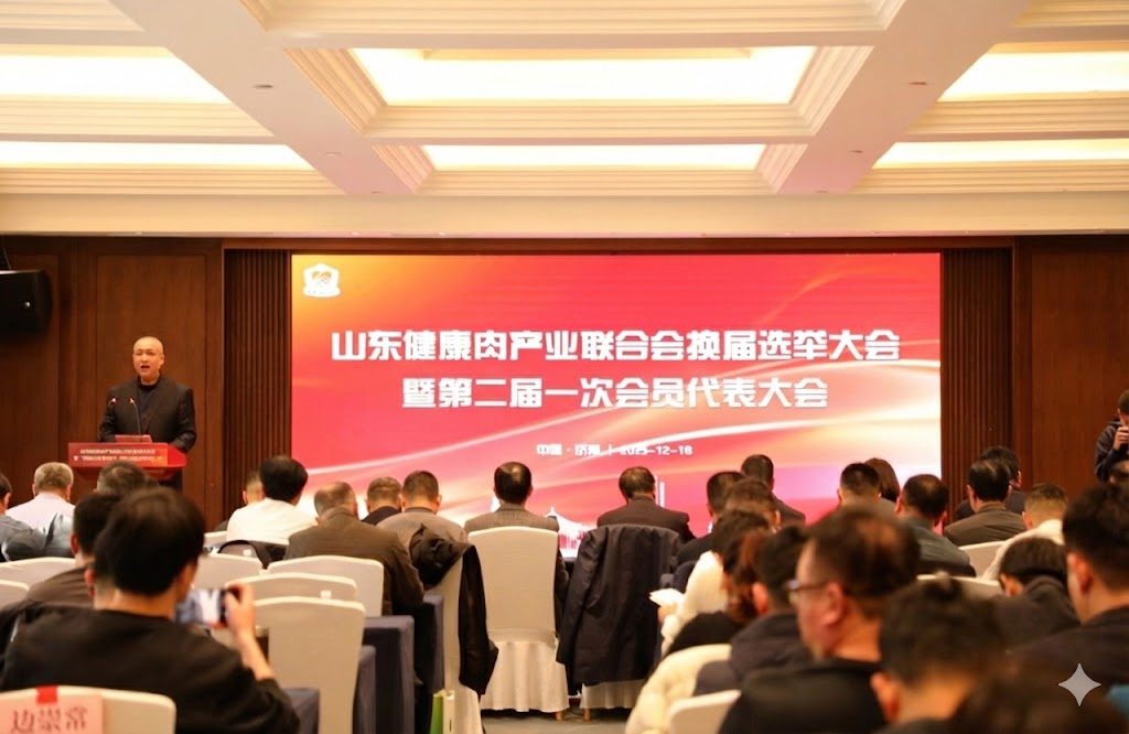 1766367256640174.png 1766367256640174.png